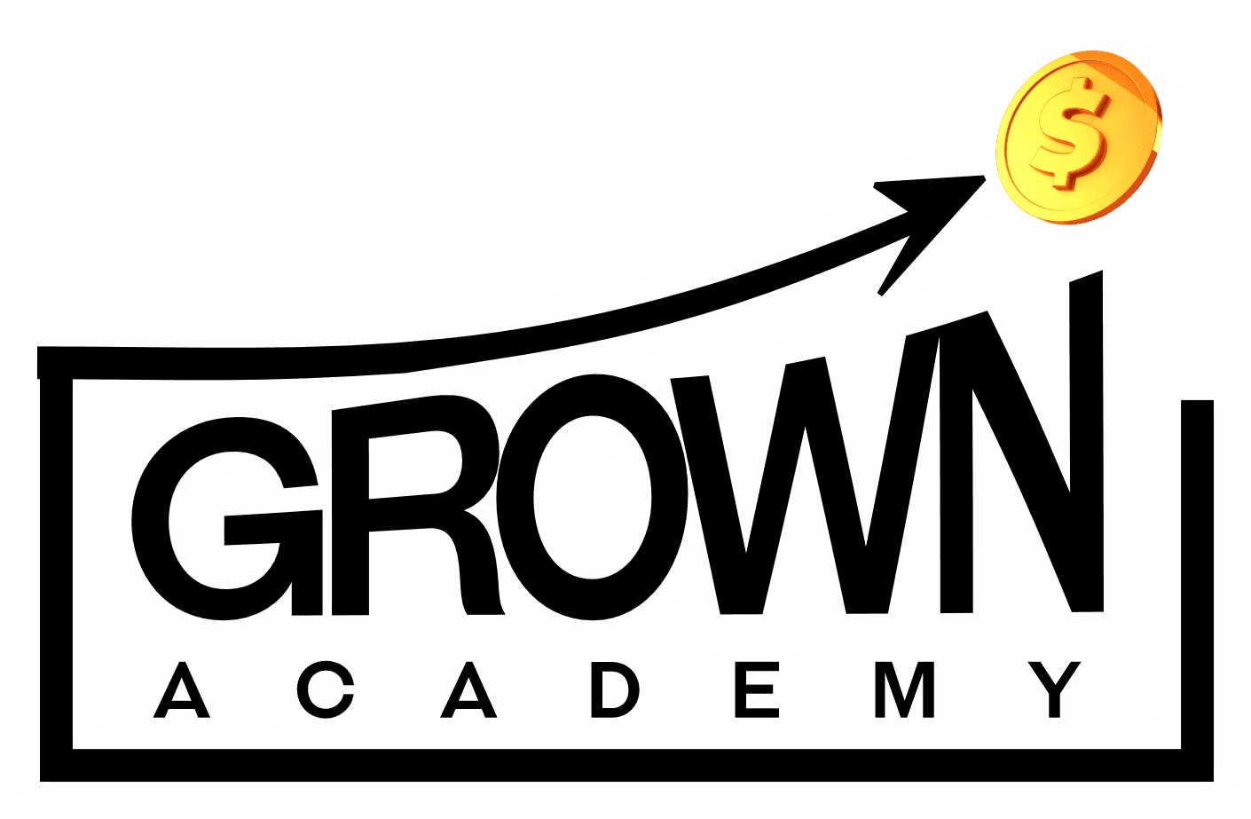 logo mobile